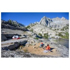 Matelas Thermarest Z Lite Sol 23 Matelas Thermarest Z Lite Sol -Randonnée Et Camping 6fec188f59f8e5b550925eaa64a2228dceb0c175 E23TERMBIV381908 TERM0731029 909