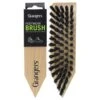 Produit Entretien Grangers Footwear Brush -Randonnée Et Camping 6ff88aca8d21126e9b131628e1144268e3206508 E22GRANACC243808 0