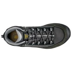 Chaussures De Randonnée Asolo Falcon GV Light BLack Graph -Randonnée Et Camping 7008e8f28ec896109858999d8f78a58955c21d89 E22ASOLCHA2334850 7