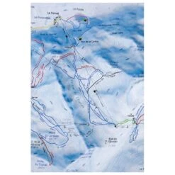 Carte 3D Deniveles Carte Des Pistes Tignes - Val D'isere 17 Carte 3D Deniveles Carte Des Pistes Tignes - Val D'isere -Randonnée Et Camping 7021ef8be3a93a6033fd639e39b0d9f5363e03e9 E23DENIBIV376737 DENI0717271 906