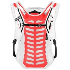 Sac à Dos Salewa Pedroc 16 White -Randonnée Et Camping 7093428940073fc20c3fa2ac0a6b5981c6bb9a72 E23SALEACC361717 SALE0681733 2