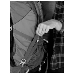 Sac à Dos Osprey Aura Ag 50 Berry Sorbet Red -Randonnée Et Camping 70968faa5f5afe58ccbc870d6348c420e0a1d891 E22OSPRACC2210986 20