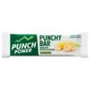 Barre Energétique Punch Power Punchy Bar Banane