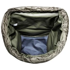 Sac à Dos Tatonka Packsack 2 Lastenkraxe 80L Olive 19 Sac à Dos Tatonka Packsack 2 Lastenkraxe 80L Olive -Randonnée Et Camping 70ceca59db4ccecad216a11587fa515bd491c8b8 E22TATOACC219226 TATO0633559 5