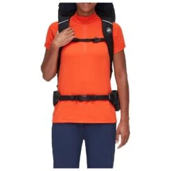 Sac à Dos Mammut Lithium 40 Women Marine Black -Randonnée Et Camping 712eff6d5ee1f81a7d3b4ad4b7039bed7e2fb0c2 E23MAMMACC376056 MAMM0713202 4
