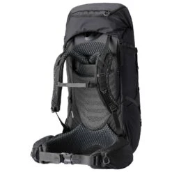 Sac à Dos Gregory Deva 60 Fog Grey 8 Sac à Dos Gregory Deva 60 Fog Grey -Randonnée Et Camping 714dbe649a7ff08946dc05302e1d2b26e8411908 E22GREGACC2379130 2