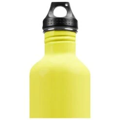 Gourde 360 Degrees Bouteille Acier Inoxydable 360° 750ml Lime -Randonnée Et Camping 715282f5be3ca9102cd249eb5883a7f256354f51 H22360DACC201114 360D0561216 10
