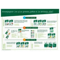 Barre Energétique Punch Power Punchy Bar Banane 7 Barre Energétique Punch Power Punchy Bar Banane -Randonnée Et Camping 71622797386be08c5f1addd39a5841f078514407 E23PUNCBIV358210 PUNC0682568 901