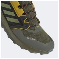Chaussures De Randonnée Adidas Terrex Trailmaker Mid Crdy Focali Puloli Cblack 13 Chaussures De Randonnée Adidas Terrex Trailmaker Mid Crdy Focali Puloli Cblack -Randonnée Et Camping 717589309daeb58f2c17ffc7f5233b7ba28913d9 H23ADIDCHA2247431 11