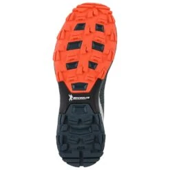 Chaussures De Fast Hiking Millet Light Rush W Orion Coral -Randonnée Et Camping 71d38d03d07c82ff5dbab9ed57053807ef9e04cd E22MILL2150215060 9