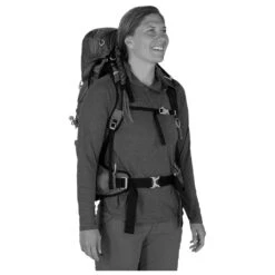 Sac à Dos Osprey Eja 38 Cloud Grey -Randonnée Et Camping 71dee89fa666dff1d090ff7810278f5db4f67b9e E22OSPRACC2210999 14