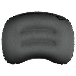 Oreiller Sea To Summit Aeros Ultralight Grey 16 Oreiller Sea To Summit Aeros Ultralight Grey -Randonnée Et Camping 71f889ba2cbbf252f312c5b34067f179af5bb8db E22SEATBIV2211367 2