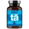 Complément Alimentaire TA Energy Capsules De Sel -Randonnée Et Camping 726d479fd527911dfcf19ffb1e3ae5b84b8f06de E2200TABIV344446 00TA0674138 0