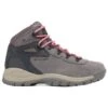 Chaussures De Randonnée Columbia Newton Ridge Plus Wp Amped Wmn Stratus Canyon Rose -Randonnée Et Camping 72b902cec29a8123f5352c78db01d0f0a4bdbb22 E23COLUCHA3360311 0
