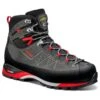 Chaussures De Trek Et Montagne Asolo Traverse Gv Mm Grafite Rosso 2 Chaussures De Trek Et Montagne Asolo Traverse Gv Mm Grafite Rosso -Randonnée Et Camping 72bae276b1ac4220882aad07f7cb64eb5ea12265 E22ASOLCHA2247400 0