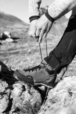 Chaussures De Randonnée Millet G Trek 3 Gtx Ivy -Randonnée Et Camping 72c95142489235e79c710cc572b5d040331191b6 E22MILLCHA2251756 902