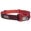 Lampe Frontale Petzl Tikkina News Rouge -Randonnée Et Camping 72dadccc82f3d49c758ee161ff5a9afa8ae8c0ba H20PETZACC12023477 PETZ0095434 0