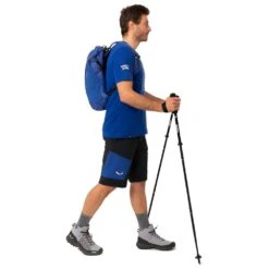 Sac à Dos Salewa Pedroc 16 Electric -Randonnée Et Camping 736cc0d472e42834a3c743692f6e710cb384d464 E23SALEACC361717 SALE0681735 3