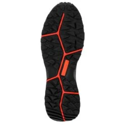 Chaussures De Randonnée Lafuma Access Clim Mid Black -Randonnée Et Camping 738effdebc449b3fce3114c3ad4c81c6d1a1785e E22LAFUCHA2250642 9