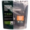Repas Lyophilisé Tactical Foodpack Ration Vegan 1 Meal -Randonnée Et Camping 73ab853458650555f202bc45e26d60d5aa0aee2b E23TACFBIV373654 TACF0703616 0
