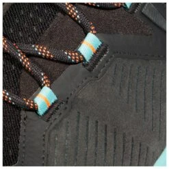 Chaussures De Randonnée Mammut Sapuen High Gtx Women Black Dark -Randonnée Et Camping 73b0d4bcd35113af07f1e67c16b676440e5c47ca E22MAMMCHA2215077 904