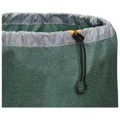 Sac à Dos Mammut Ducan 30 Dark Jade Black -Randonnée Et Camping 7407eb1556791aae032d72fc26c7633c9f63c8d8 E23MAMMACC375571 MAMM0713183 902