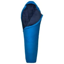 Nouvelles Arrivées -Randonnée Et Camping 742905aee45e1ae58b1330e35bd2ad73a60df6e8 E22MILLBIV2335758 1