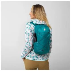 Sac à Dos Lafuma Active Packable 15L Everglade -Randonnée Et Camping 7473c5b3a0d98a9c9775625225bbef757862abae H23LAFUACC244631 LAFU0648512 12
