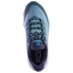 Chaussures De Fast Hiking Merrell Moab Speed Gtx Wmn Altitude -Randonnée Et Camping 74ae786836ac9448cb23e4def6d38ce8a41fb1f8 E22MERRCHA2371476 7