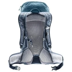 Sac à Dos Deuter Ac Lite 24 Atlantic Ink 15 Sac à Dos Deuter Ac Lite 24 Atlantic Ink -Randonnée Et Camping 74bcbffb90617898621267b565f7b8d68261d3a1 E22DEUTACC244714 DEUT0712309 1