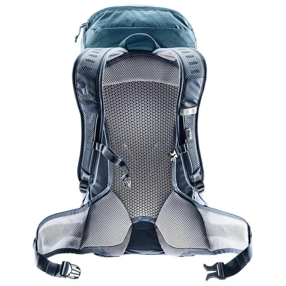 Sac à Dos Deuter Ac Lite 24 Atlantic Ink 4 Sac à Dos Deuter Ac Lite 24 Atlantic Ink – Image 2
