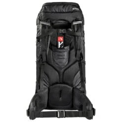 Sac à Dos Tatonka Noras 65+10 Black 8 Sac à Dos Tatonka Noras 65+10 Black -Randonnée Et Camping 74f593a3ba6349c024a45e93acebf50238e4aae6 E23TATOACC380888 TATO0729743 4