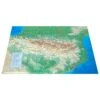 Carte 3D 3DMAP Les Pyrénnées 2 Carte 3D 3DMAP Les Pyrénnées -Randonnée Et Camping 75267ddf80d604a6779d266b8c562a3e7fb47e3e E233DMABIV348448 3DMA0206845 0