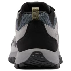 Chaussures De Randonnée Columbia Redmond III Graphite Black -Randonnée Et Camping 75404a06c1f57c4069e01d98f7047b11c5c51422 E23COLUCHA3360551 2