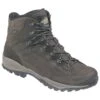 Chaussures De Randonnée Meindl Salerno Gtx Marron Foncé Moka -Randonnée Et Camping 759b322383c2c46cba2bc34177f0d9f6dc493c5c E22MEINCHA2217741 0