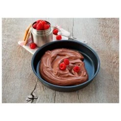 Repas Lyophilisé Trek'n Eat Mousse Au Chocolat -Randonnée Et Camping 75ac8549e85f095632bf5dbd9b7f777cfa87d6fa E22TREKBIV248416 TREK0674070 10