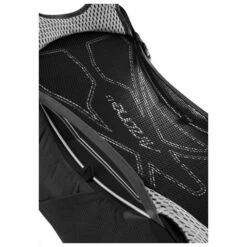 Sac à Dos Lowe Alpine Airzone Active 18 Black 13 Sac à Dos Lowe Alpine Airzone Active 18 Black -Randonnée Et Camping 75fe88fb601253a732e57e5290419d19c68575ec E22LOWEACC2359903 903