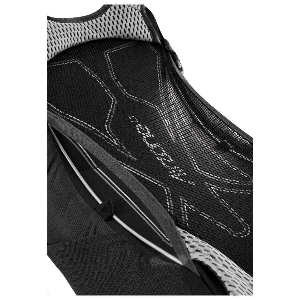 Sac à Dos Lowe Alpine Airzone Active 18 Black 7 Sac à Dos Lowe Alpine Airzone Active 18 Black – Image 5