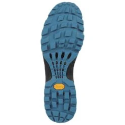 Chaussures De Fast Hiking Millet Hike Up Gtx Saphir -Randonnée Et Camping 760e278ad21b749b107a3f4ebd50b18f6d74eae6 E22MILLCHA2215055 9