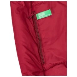 Sac De Couchage Vaude Sioux 800 Syn Left Dark Indian Red -Randonnée Et Camping 760ff1a34abc18220ff7ce5a1efbc94f974d4236 E22VAUDBIV204208 VAUD0522761 901