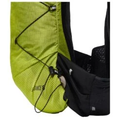 Sac à Dos Black Diamond Distance 8 Optical Yellow -Randonnée Et Camping 7630aa705136f31f4a0b5e51748efc02755a1fdc E22BDIAACC2368855 902