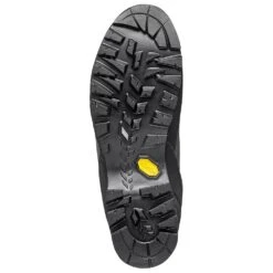 Chaussures De Trek Et Montagne Scarpa Marmolada Pro HD Shark Orange -Randonnée Et Camping 765c1ac24224683bf63b4b76aa4630faf16f1a4b E22SCARCHA2216336 9