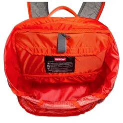 Sac à Dos Tatonka Skill 30 Recco Red Orange -Randonnée Et Camping 770b553f4b757573b9400903bd792c1c9ed3a45d E22TATOACC219230 TATO0633568 13