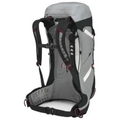 Sac à Dos Osprey Stratos 36 Smoke Grey 18 Sac à Dos Osprey Stratos 36 Smoke Grey -Randonnée Et Camping 772b120a921753fe9a2f032c27c3cf839e697fbf E22OSPRACC203134 OSPR0580197 2