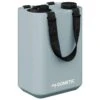 Réservoir à Eau Dometic Go Hydration Water Jug 11L Glacier -Randonnée Et Camping 773e16e4fb0780084466221da1d70982809b5bae E23DOMEBIV382882 DOME0734783 0