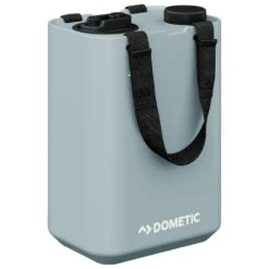 Réservoir à Eau Dometic Go Hydration Water Jug 11L Glacier