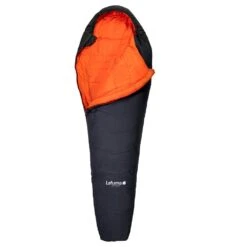 Sac De Couchage Lafuma Active 0° Eclipse Blue -Randonnée Et Camping 776adf9f6aa8d3be2782686546f27a2620b1db28 E22LAFUBIV2209102 2