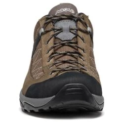 Chaussures De Randonnée Asolo Pipe Gv Mm Grafite -Randonnée Et Camping 78c42cb6d69adaae999693070aec38ebd1e4cb75 H23ASOLCHA3324084 5