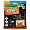 Repas Lyophilisé MX3 Bœuf Bourguignon & Pâtes 2 Repas Lyophilisé MX3 Bœuf Bourguignon & Pâtes -Randonnée Et Camping 79668dfb30a9ef07f93ed474b05b7d4796b58542 E220MX3BIV337517 0MX30157504 0