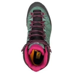 Chaussures De Randonnée Salewa Alp Trainer 2 Mid GTX Wmn Duck Green Rhododendon 13 Chaussures De Randonnée Salewa Alp Trainer 2 Mid GTX Wmn Duck Green Rhododendon -Randonnée Et Camping 7988ab319350a43c27ca4e1de967c3afe1dfbbdb E22SALECHA2203956 7
